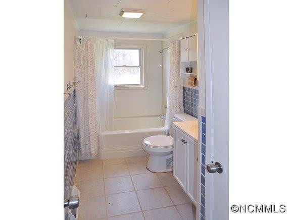 18 Old Oak Hill Road - Photo 11