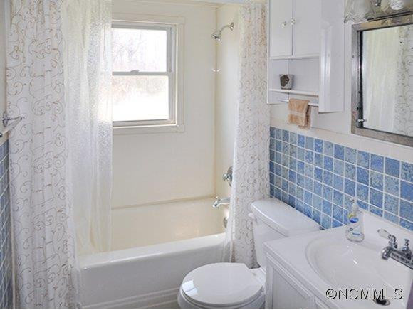 18 Old Oak Hill Road - Photo 12