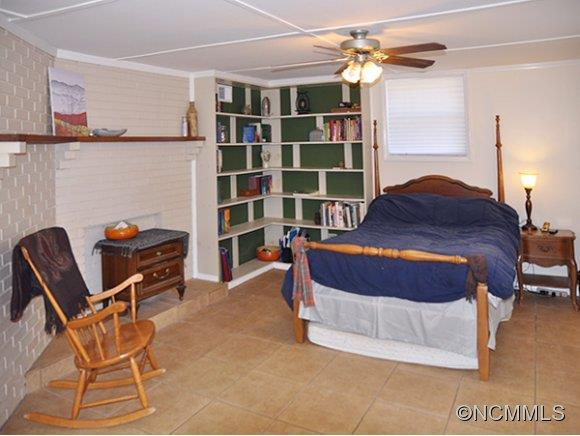 18 Old Oak Hill Road - Photo 13