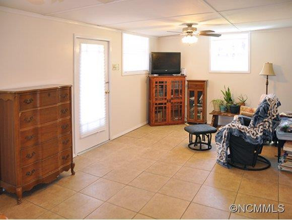 18 Old Oak Hill Road - Photo 14