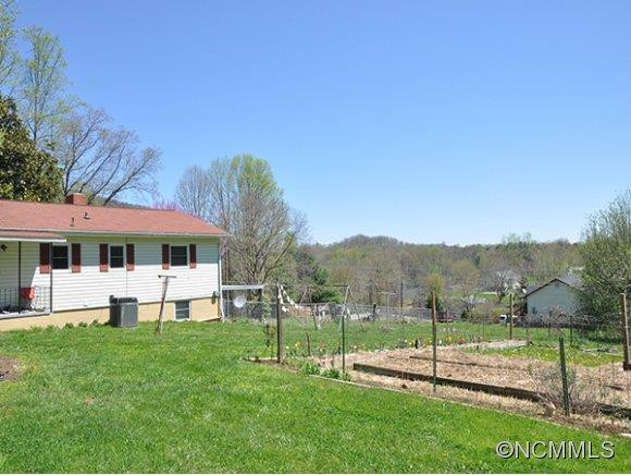 18 Old Oak Hill Road - Photo 15