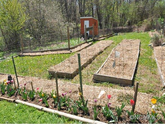 18 Old Oak Hill Road - Photo 16