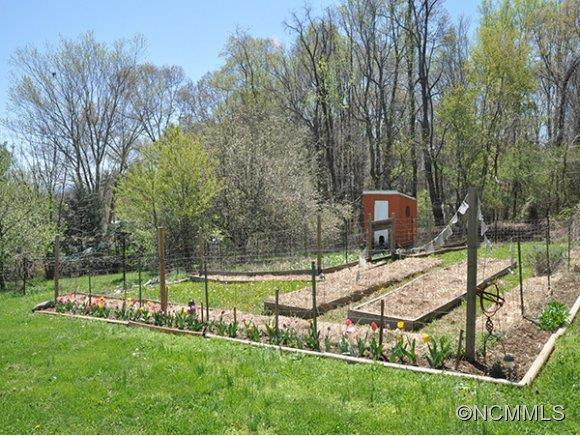 18 Old Oak Hill Road - Photo 17