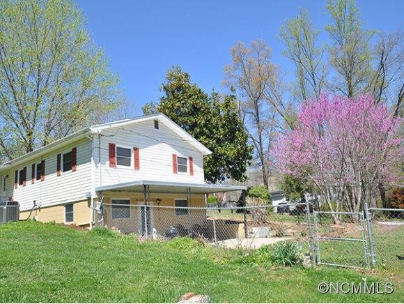 18 Old Oak Hill Road - Photo 3