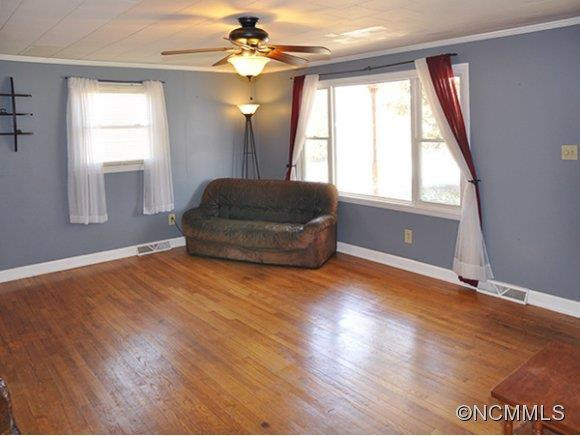 18 Old Oak Hill Road - Photo 4