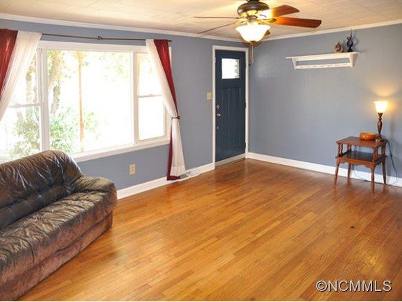 18 Old Oak Hill Road - Photo 5