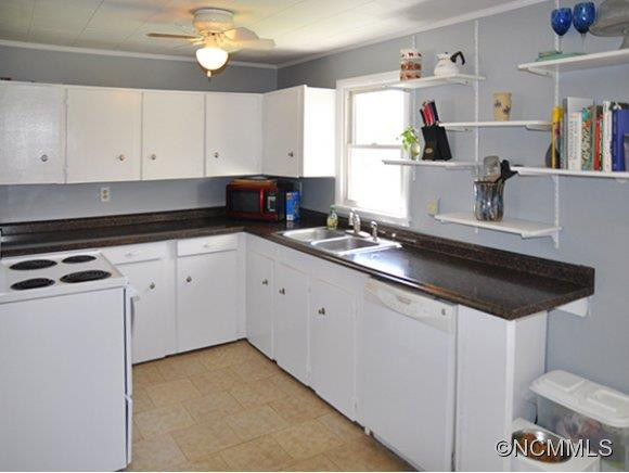 18 Old Oak Hill Road - Photo 6