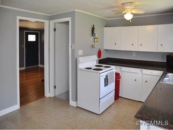 18 Old Oak Hill Road - Photo 7