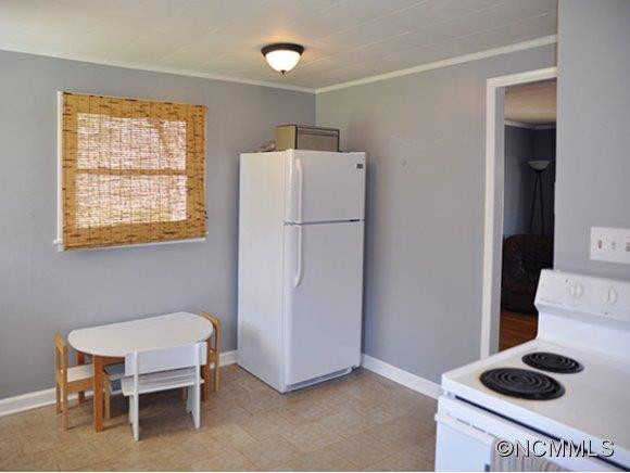 18 Old Oak Hill Road - Photo 8