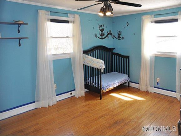 18 Old Oak Hill Road - Photo 9