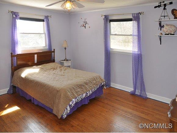 18 Old Oak Hill Road - Photo 10