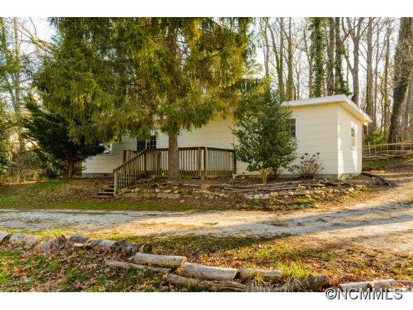 49 1/2 Forest St - Photo 2