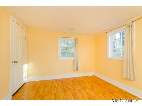 49 1/2 Forest St - Photo 11