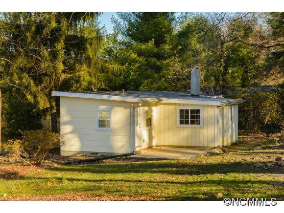 49 1/2 Forest St - Photo 17