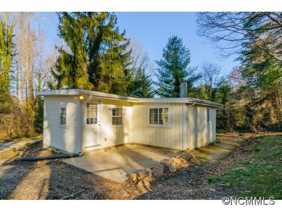 49 1/2 Forest St - Photo 18