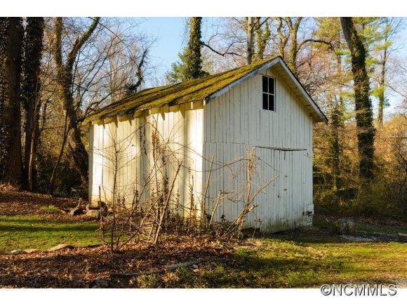 49 1/2 Forest St - Photo 20