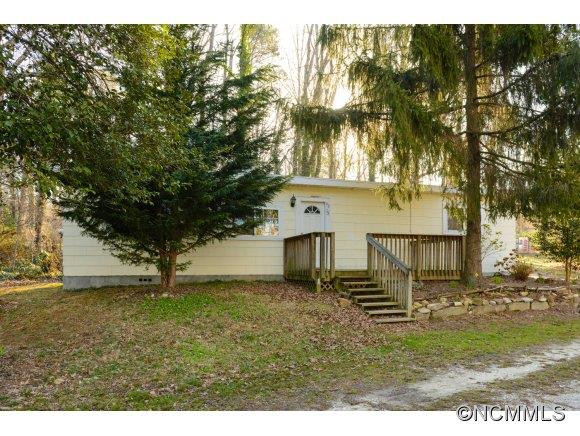 49 1/2 Forest St - Photo 3