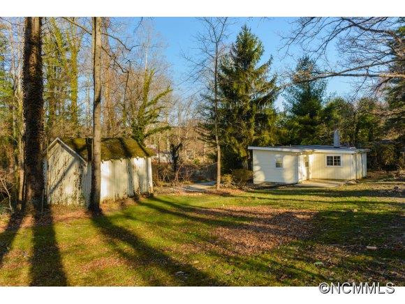 49 1/2 Forest St - Photo 21