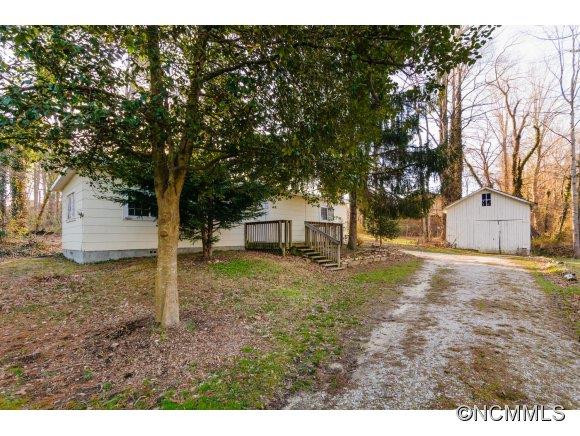 49 1/2 Forest St - Photo 4