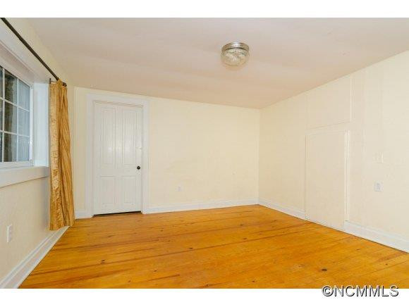 49 1/2 Forest St - Photo 6