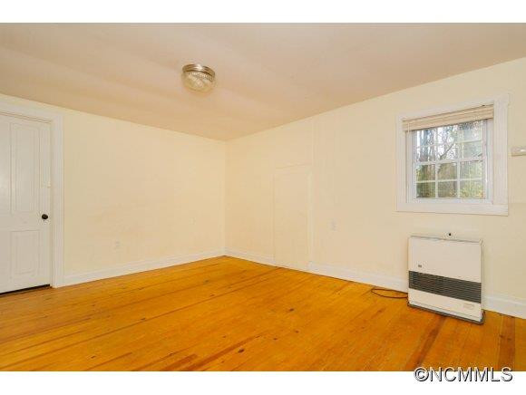 49 1/2 Forest St - Photo 7