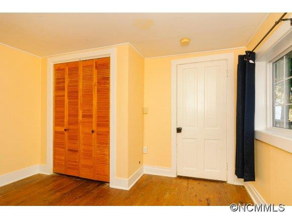 49 1/2 Forest St - Photo 9