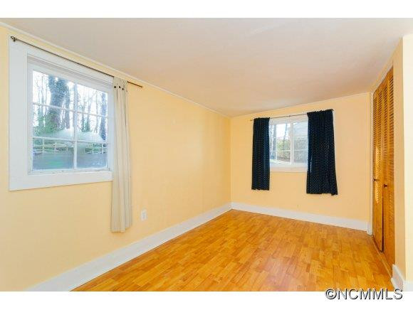 49 1/2 Forest St - Photo 10