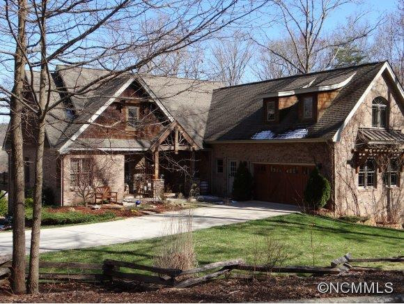 35 Shadow Brook Drive