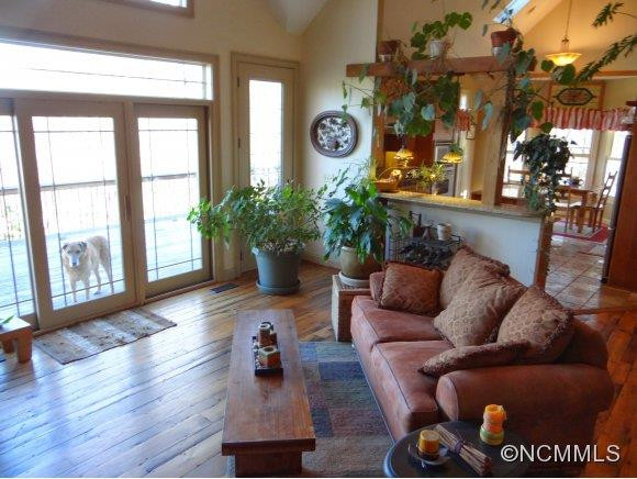 35 Shadow Brook Drive - Photo 11