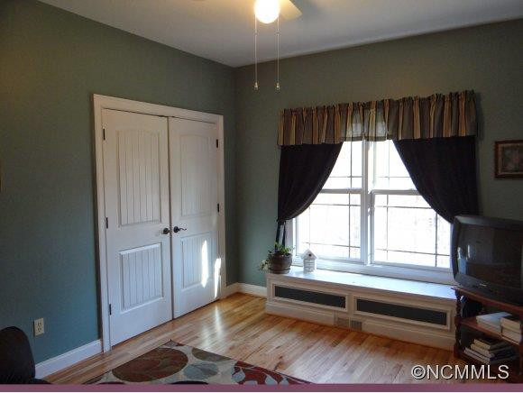 35 Shadow Brook Drive - Photo 12
