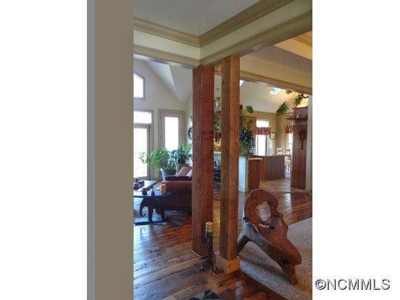 35 Shadow Brook Drive - Photo 13
