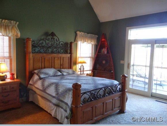 35 Shadow Brook Drive - Photo 14