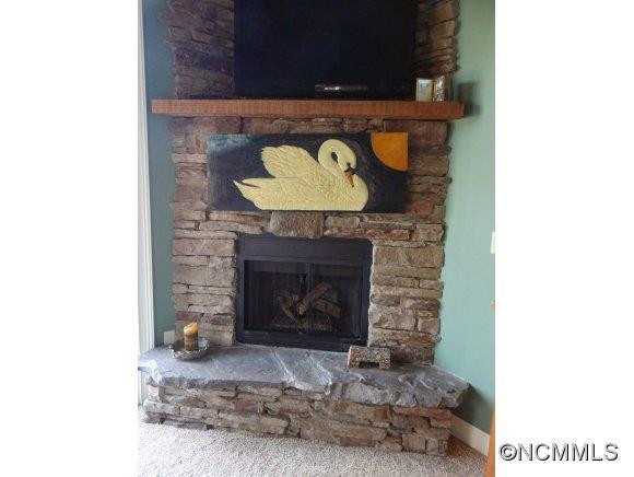 35 Shadow Brook Drive - Photo 15