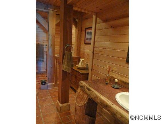 35 Shadow Brook Drive - Photo 16