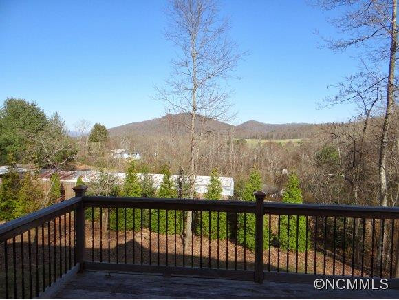 35 Shadow Brook Drive - Photo 3