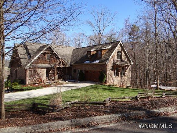 35 Shadow Brook Drive - Photo 4