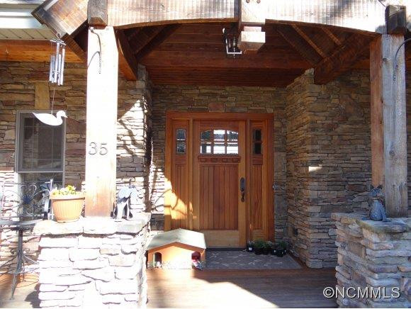35 Shadow Brook Drive - Photo 5