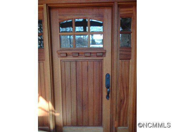 35 Shadow Brook Drive - Photo 6