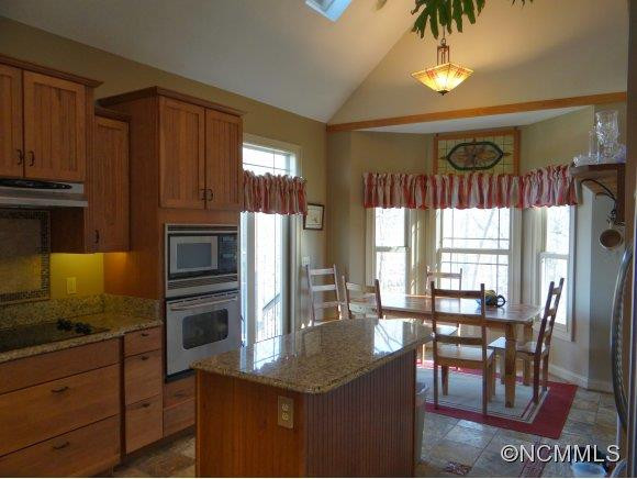 35 Shadow Brook Drive - Photo 7