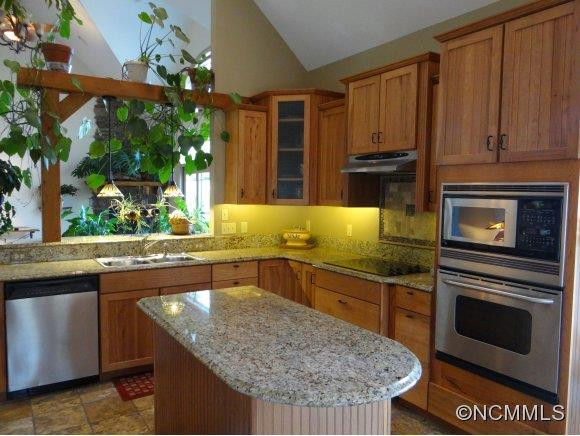 35 Shadow Brook Drive - Photo 8