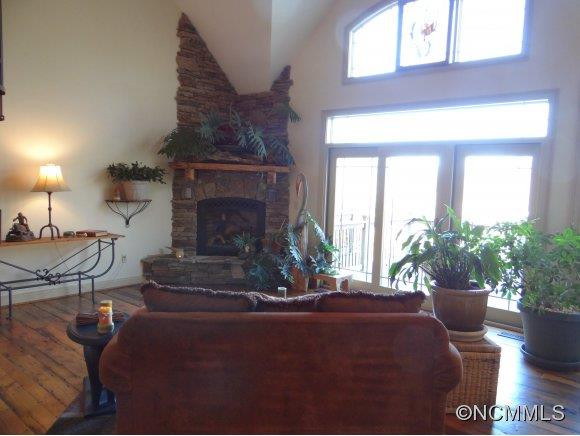 35 Shadow Brook Drive - Photo 9