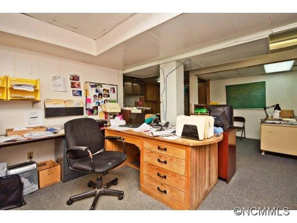 437 Kenilworth Rd - Photo 11