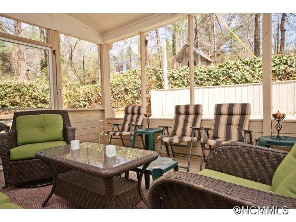 437 Kenilworth Rd - Photo 13