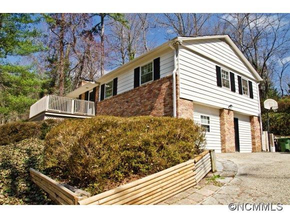 437 Kenilworth Rd - Photo 14