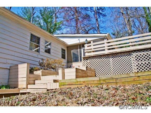 437 Kenilworth Rd - Photo 15