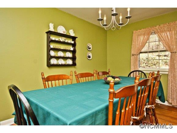 437 Kenilworth Rd - Photo 5