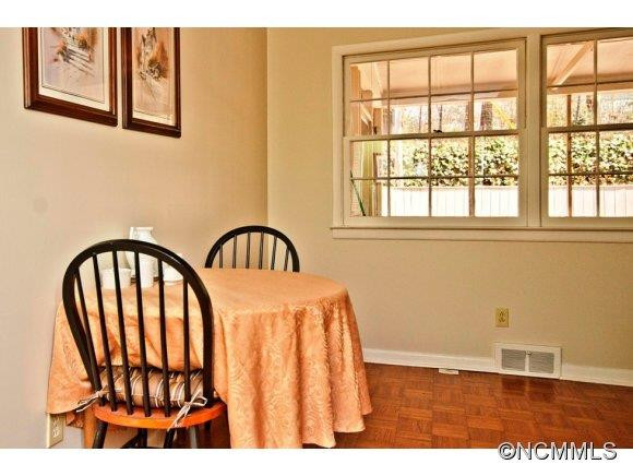 437 Kenilworth Rd - Photo 6