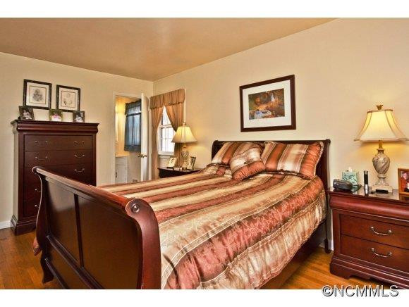 437 Kenilworth Rd - Photo 7