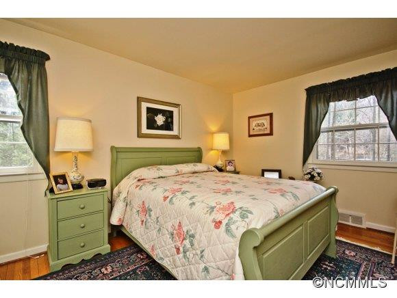 437 Kenilworth Rd - Photo 8