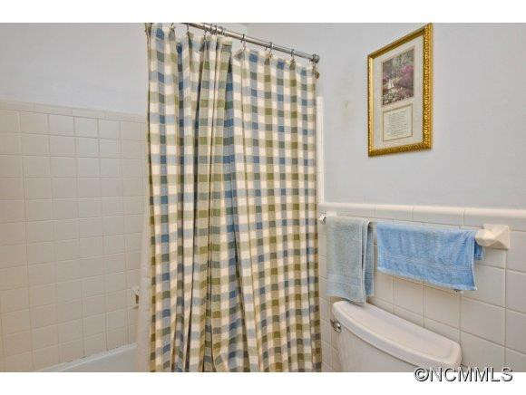 437 Kenilworth Rd - Photo 9